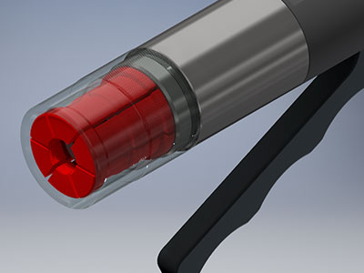 G85螺紋接頭特點(diǎn)1