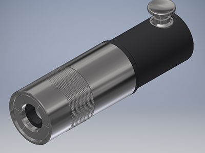 G85螺紋接頭特點(diǎn)2