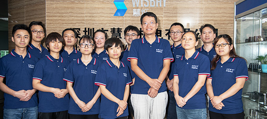 格雷希爾團(tuán)隊