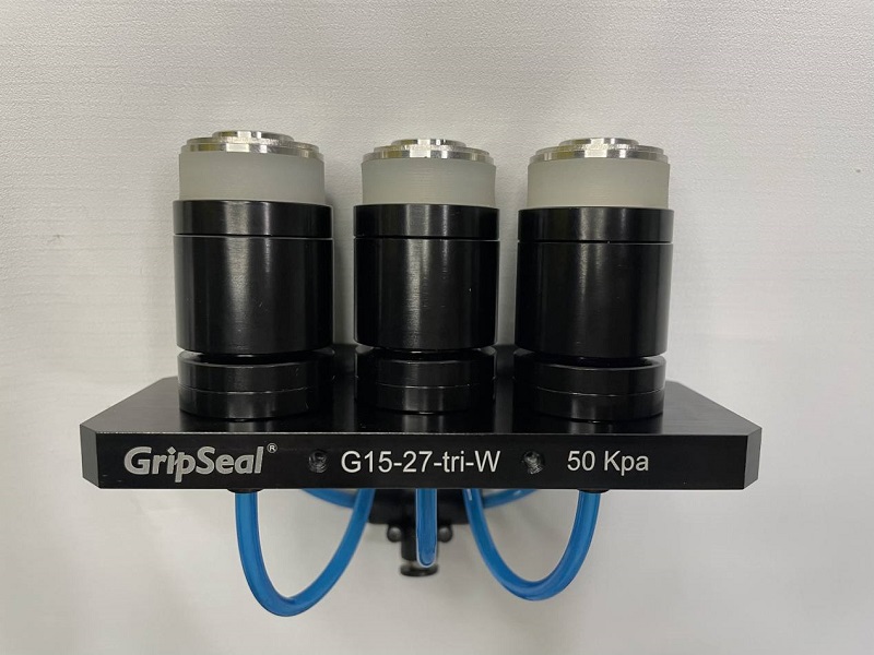 定制氣動(dòng)接頭G15系列 定制氣動(dòng)接頭G15系列