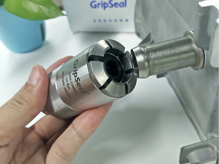 水道密封測(cè)試接頭G70系列 水道密封測(cè)試接頭G70系列