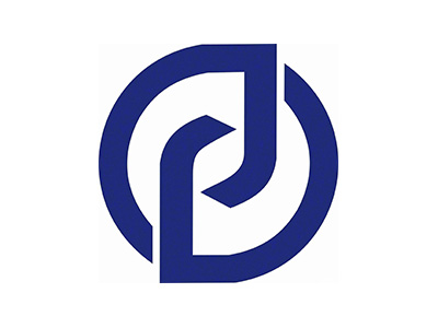 格雷希爾GripSeal客戶(hù)：萬(wàn)向