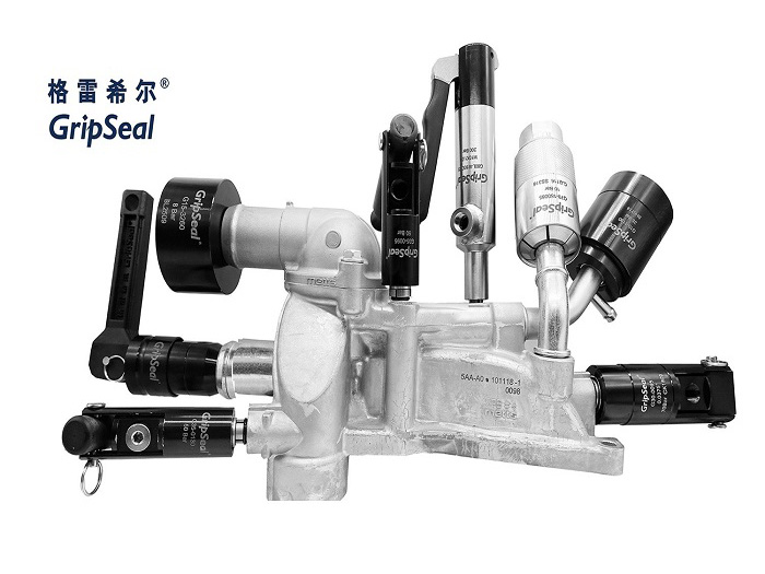 發(fā)動(dòng)機(jī)密封測(cè)試接頭 發(fā)動(dòng)機(jī)密封測(cè)試接頭