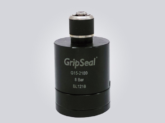 氣動接頭G15系列 氣動接頭G15系列