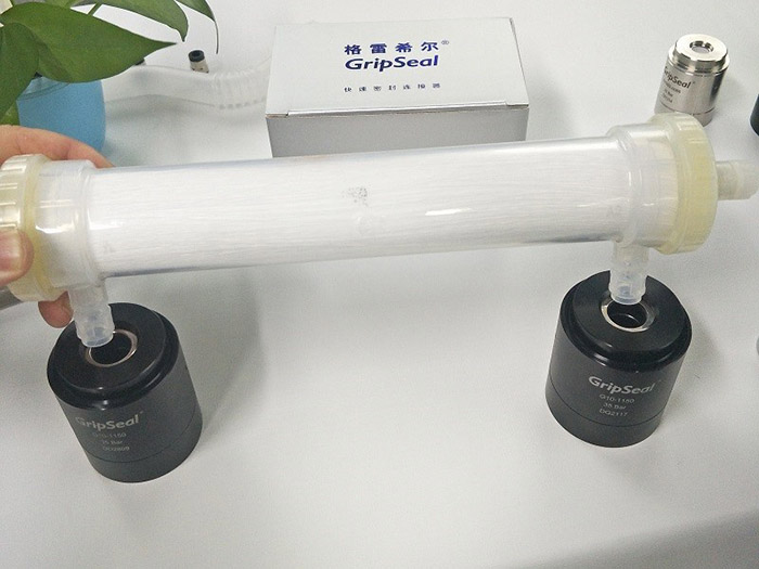 氣動(dòng)接頭G10系列 氣動(dòng)接頭G10系列