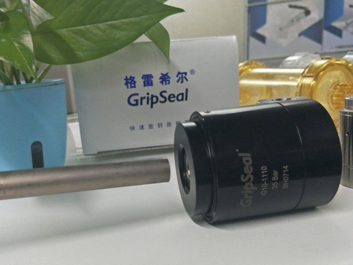 自動(dòng)化接頭G10系列 自動(dòng)化接頭G10系列