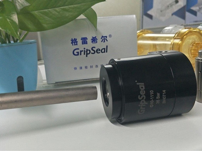 自動(dòng)化氣密測(cè)試接頭 自動(dòng)化氣密測(cè)試接頭