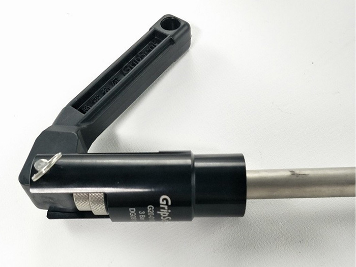 低壓氣密測(cè)試接頭G20系列 低壓氣密測(cè)試接頭G20系列