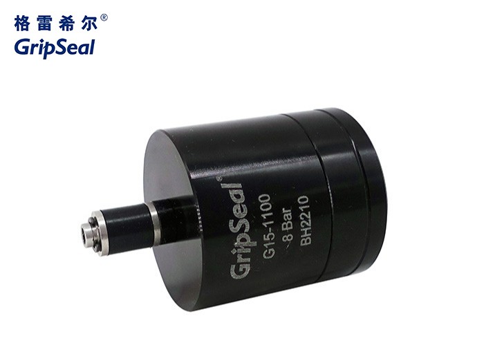 氣動接頭G15 氣動接頭G15