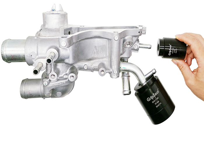 氣動(dòng)接頭 氣動(dòng)接頭