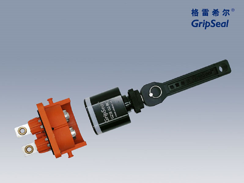 新能源密封測試接頭 新能源密封測試接頭