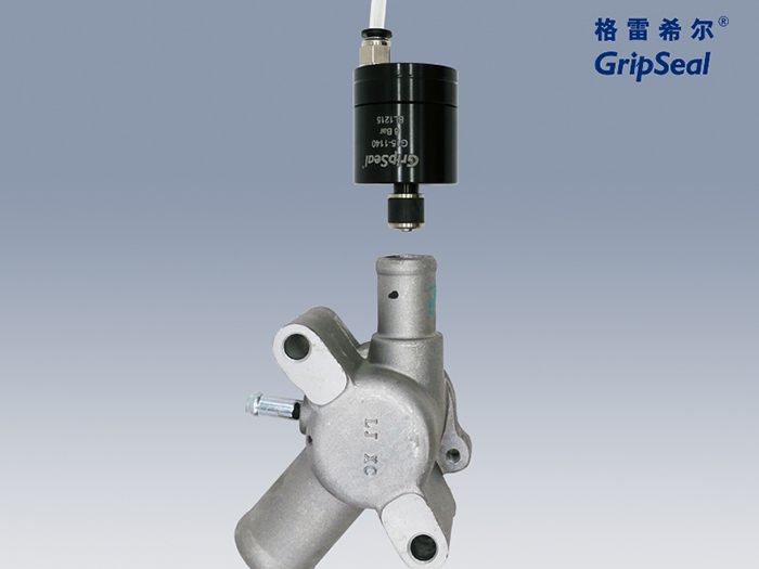 氣動(dòng)快速接頭 氣動(dòng)快速接頭