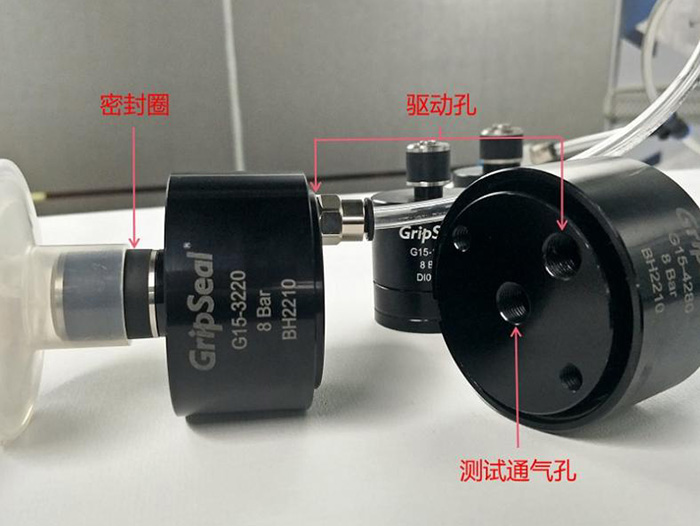 氣動(dòng)接頭 氣動(dòng)接頭