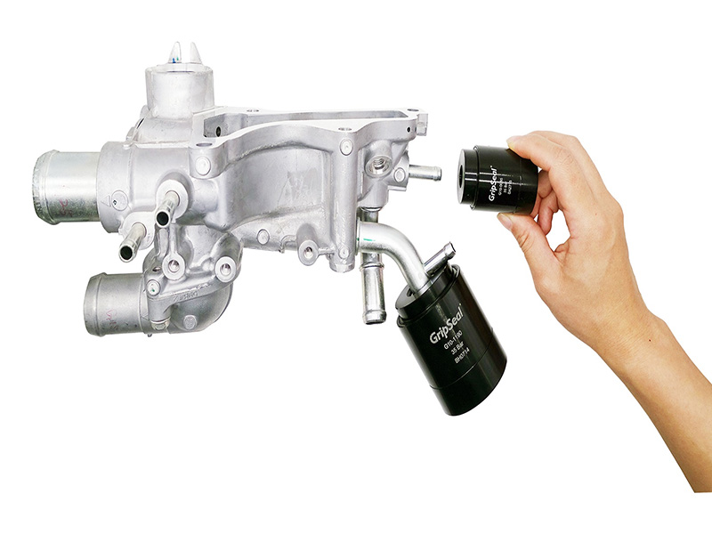 氣動(dòng)接頭 氣動(dòng)接頭