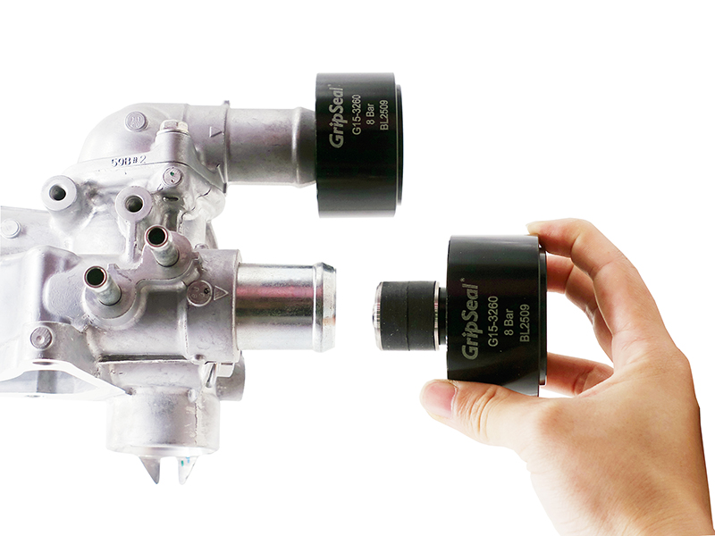 氣動(dòng)接頭G15系列 氣動(dòng)接頭G15系列