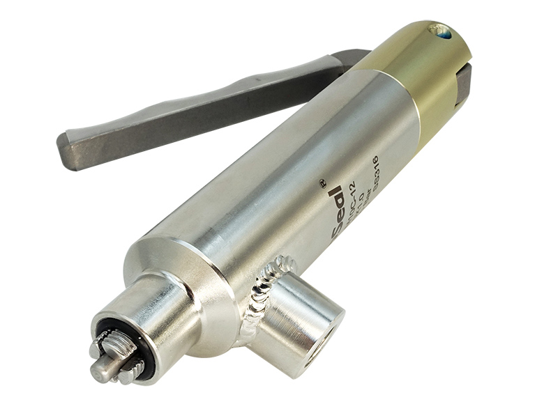 螺紋快速密封接頭 螺紋快速密封接頭