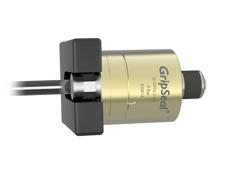 自動(dòng)化氣密測(cè)試接頭 自動(dòng)化氣密測(cè)試接頭