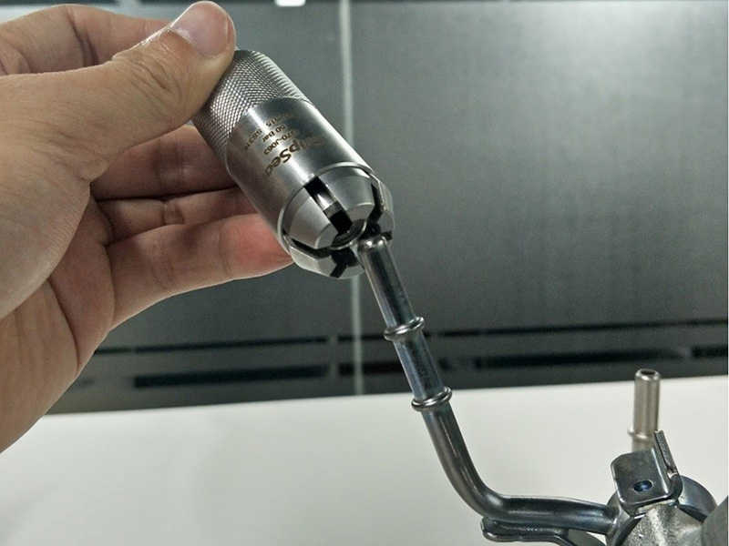 氣密測(cè)試接頭 氣密測(cè)試接頭