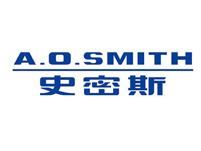 格雷希爾GripSeal客戶(hù)：艾歐史密斯