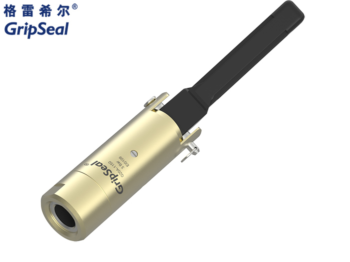 氣密測(cè)試接頭G20系列