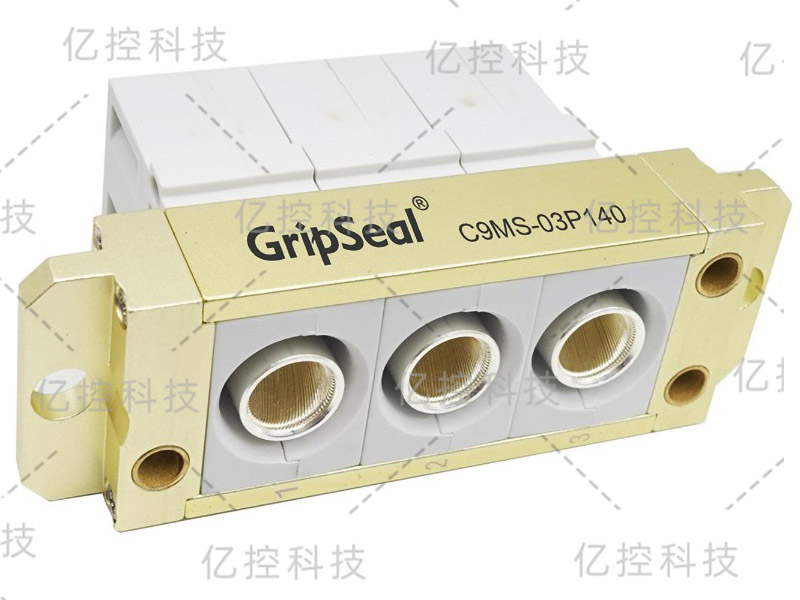 驅動大電流模塊